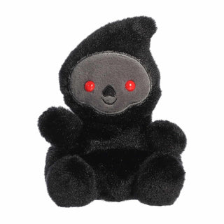 Aurora Toy Figure