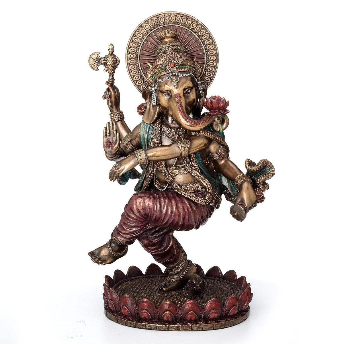 Veronese Design Figurine