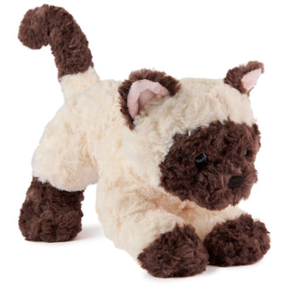 GUND Toy Figure