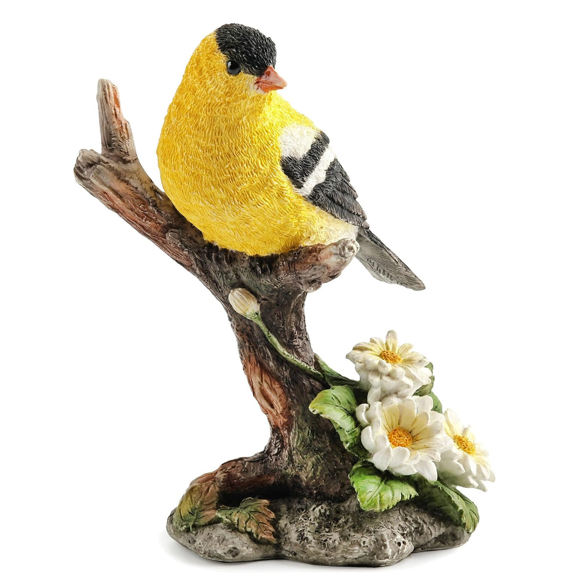 Veronese Design Figurine