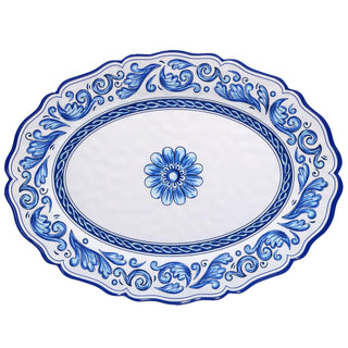 Certified International Dishware Plate