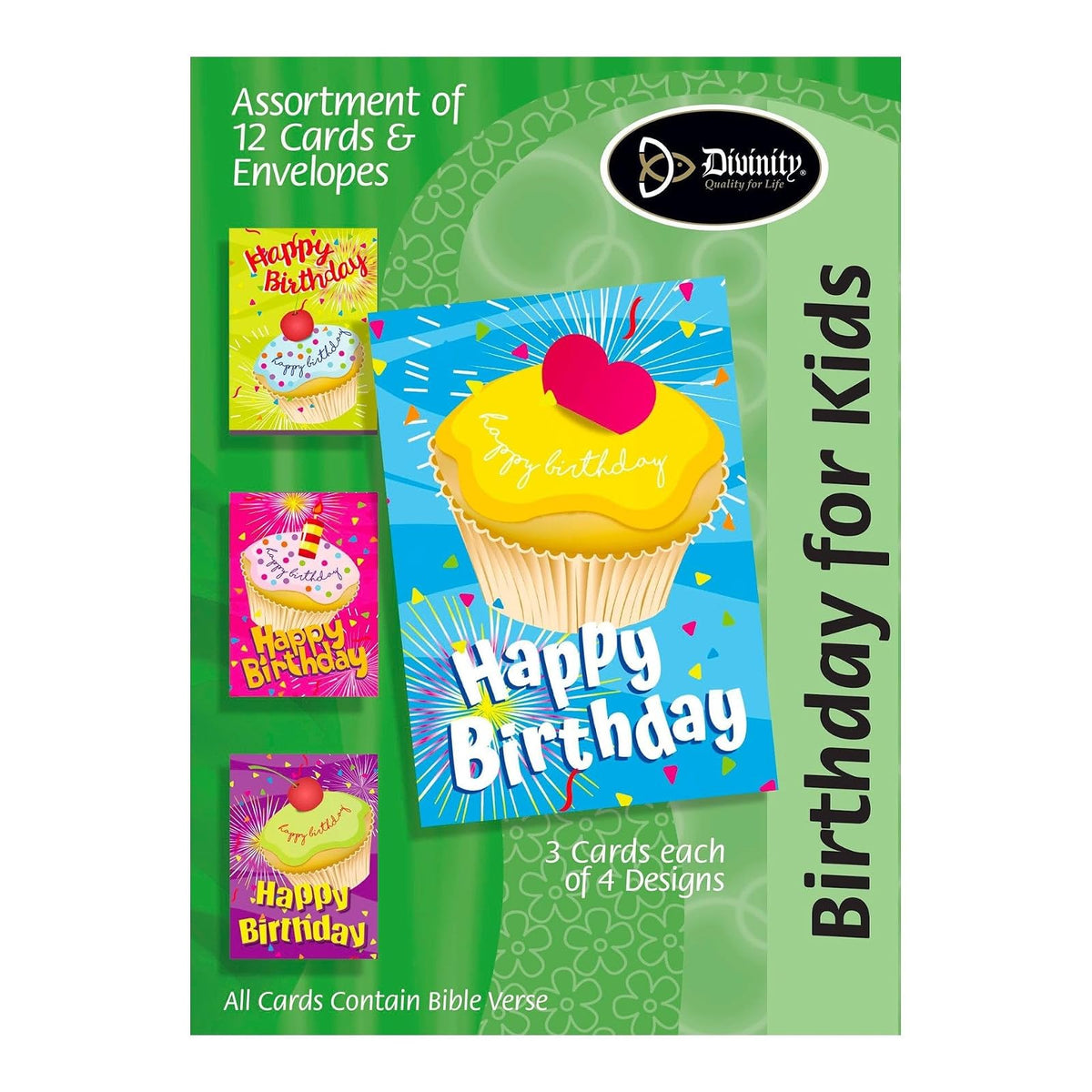 Divinity Boutique Abis Book