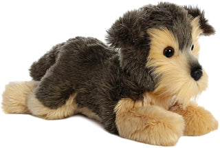 Aurora 12" Flopsie Yorky