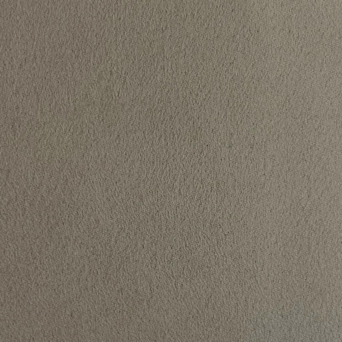 Semperfli Fabric, Sand
