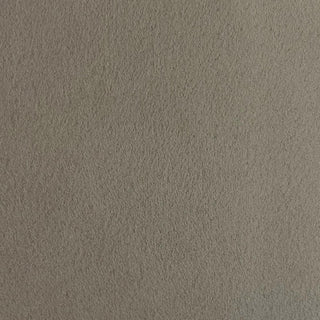 Semperfli Fabric, Sand