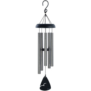 Carson Wind Chime