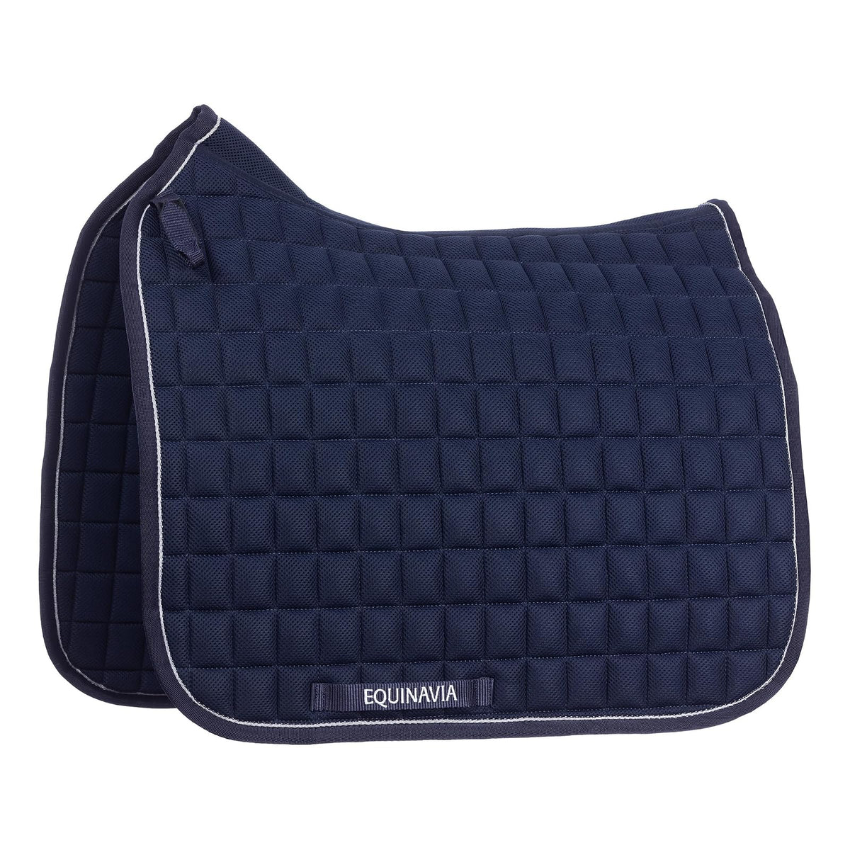 Equinavia Sporting Goods