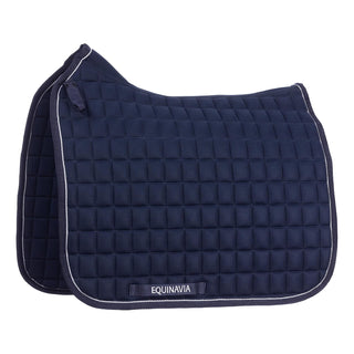 Equinavia Sporting Goods