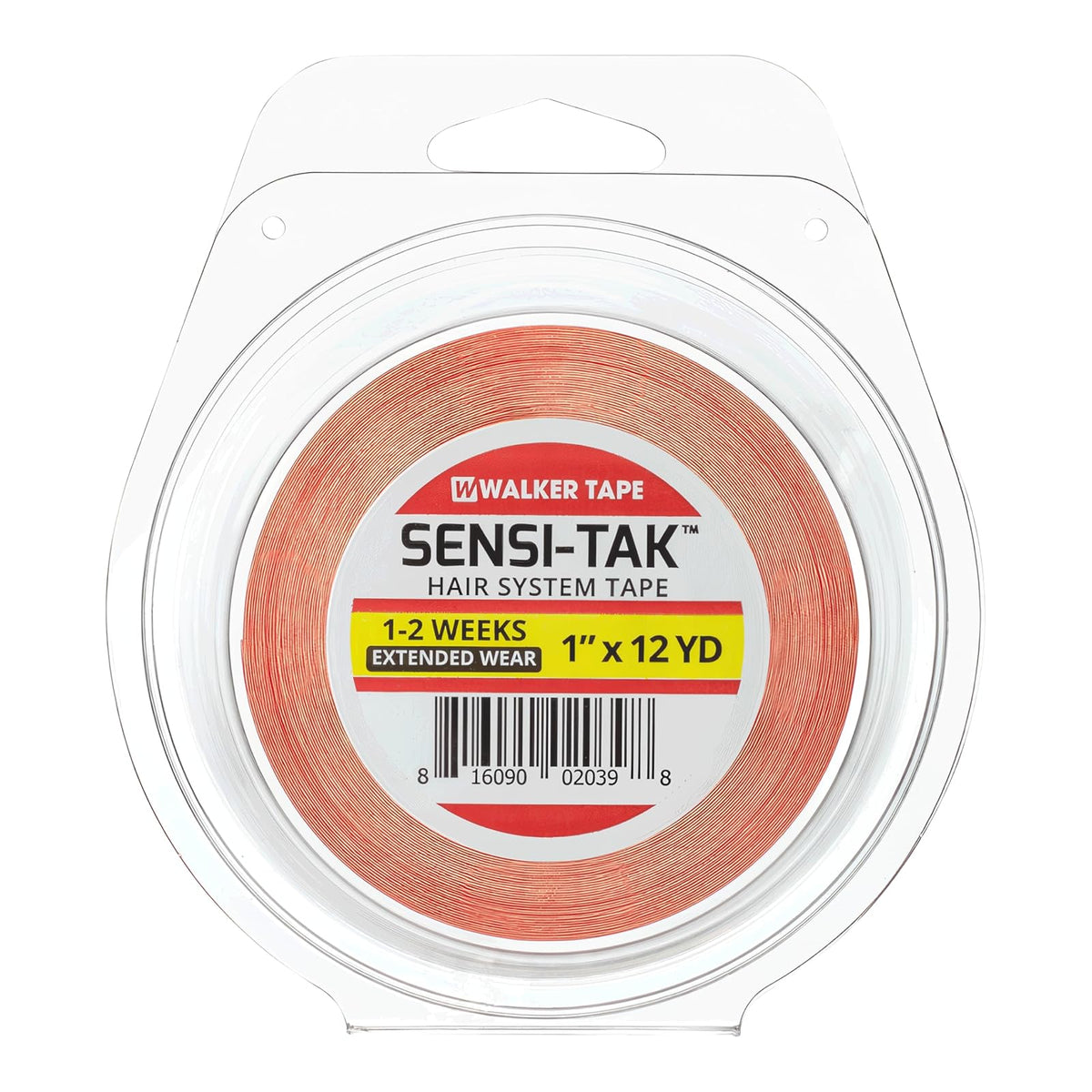 Walker Tape Adhesive Tapes