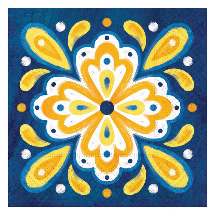 Design Design Disposable Napkin
