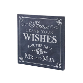 Lillian Rose Home, Multicolor, Decor