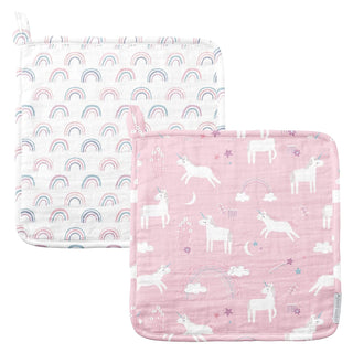Stephen Joseph Towel