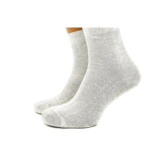 Socks by FlaxSox