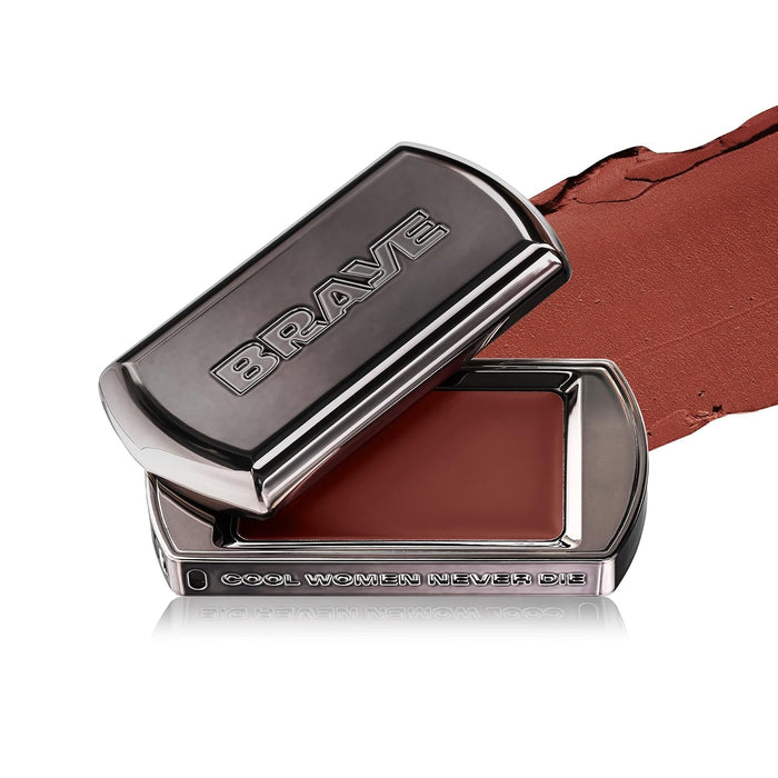 BRAYE Face Shaping Makeup, 0.08 Ounce (Pack of 1), 05 HARDY