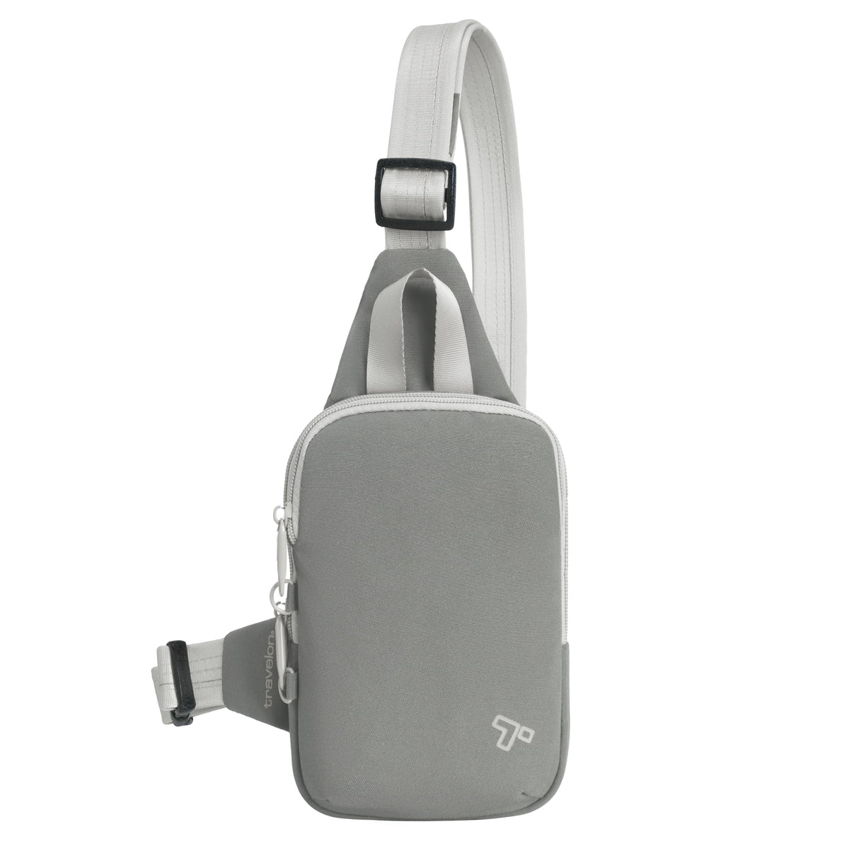 Handbag by Travelon