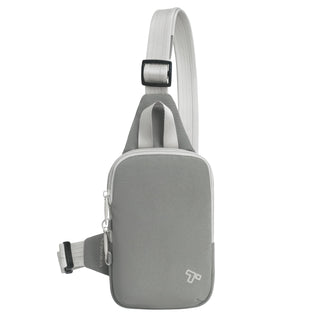 Handbag by Travelon