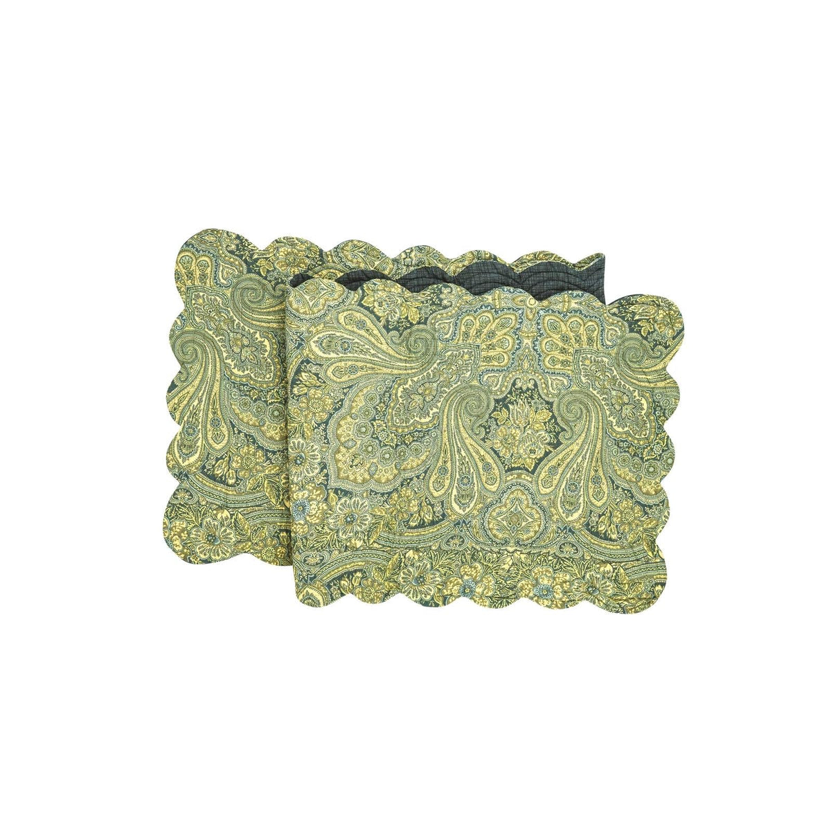 C&F Home Table Runner