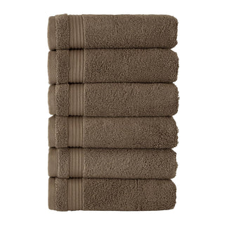 Classic Turkish Towels Towel