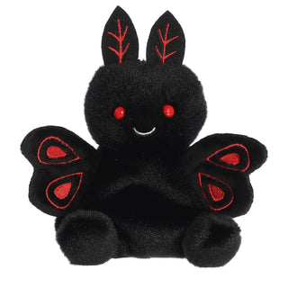 Aurora Toys And Games
