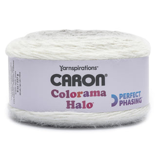 Yarn by Caron