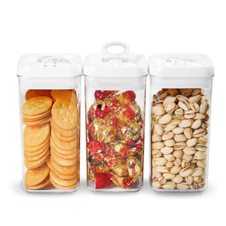 Felli Food Storage Container
