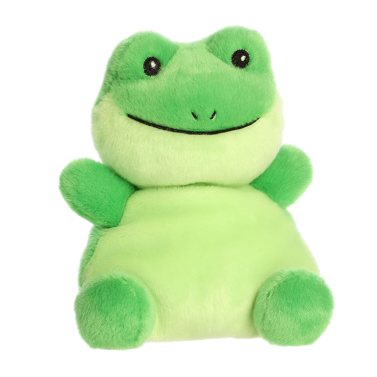 Aurora Toys And Games