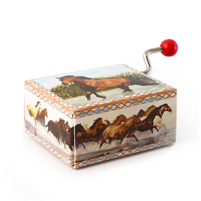 Enchantmints Musical Instrument Toy