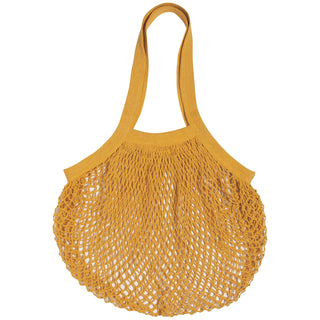 Now Designs Tote Bag