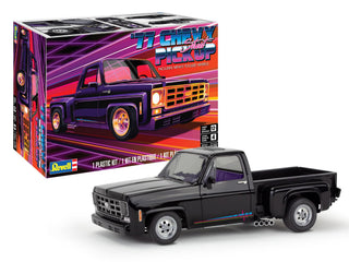 Revell Art Craft Kit
