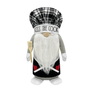 Rae Dunn Figurine