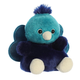 Aurora Toys And Games, Small, Blue