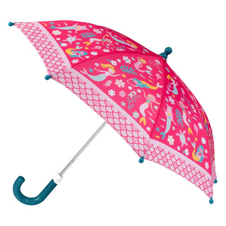 Stephen Joseph Umbrella