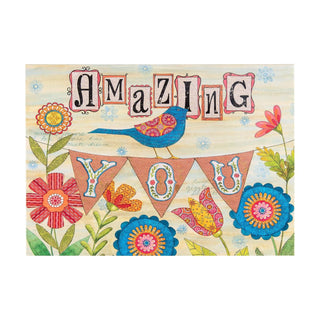 Divinity Boutique Abis Book