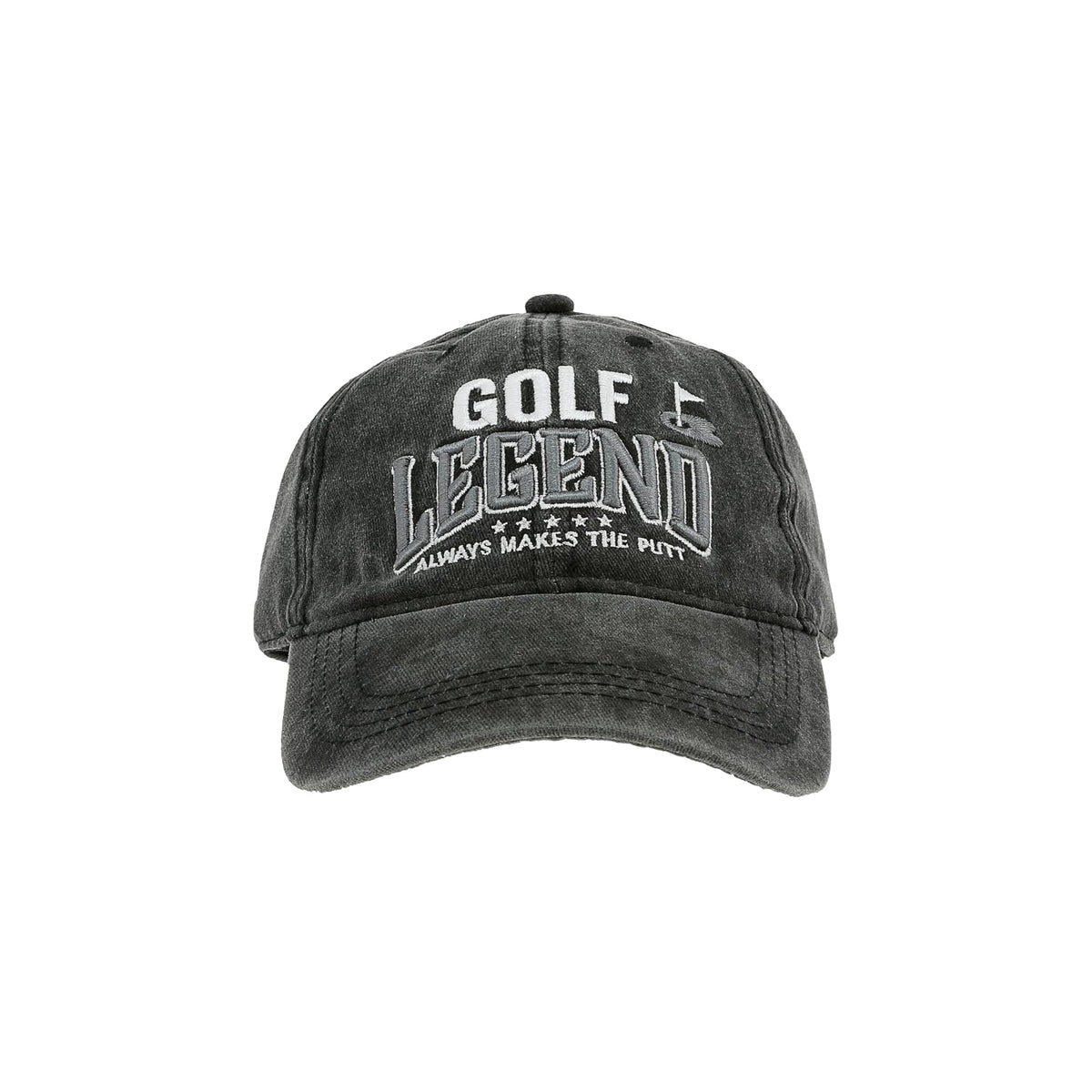 Pavilion Gift Company Hat