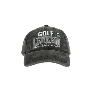 Pavilion Gift Company Hat