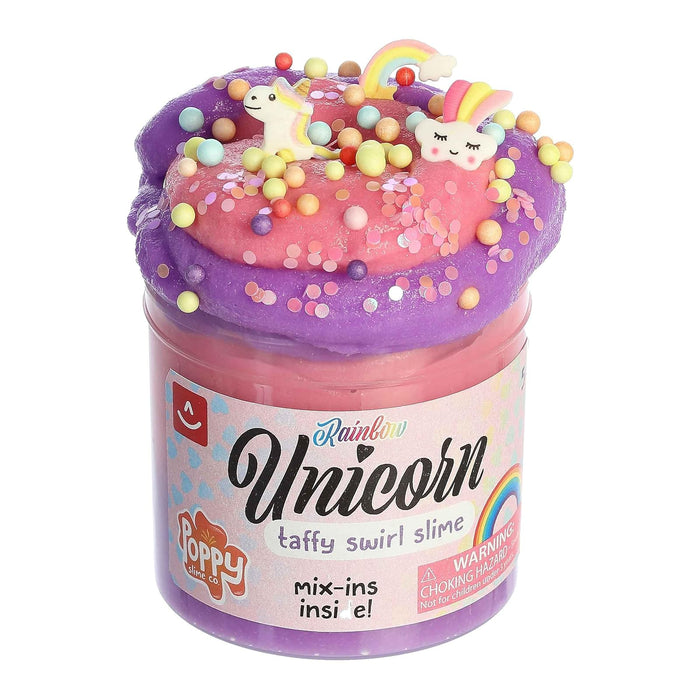 Aurora Toy Slime