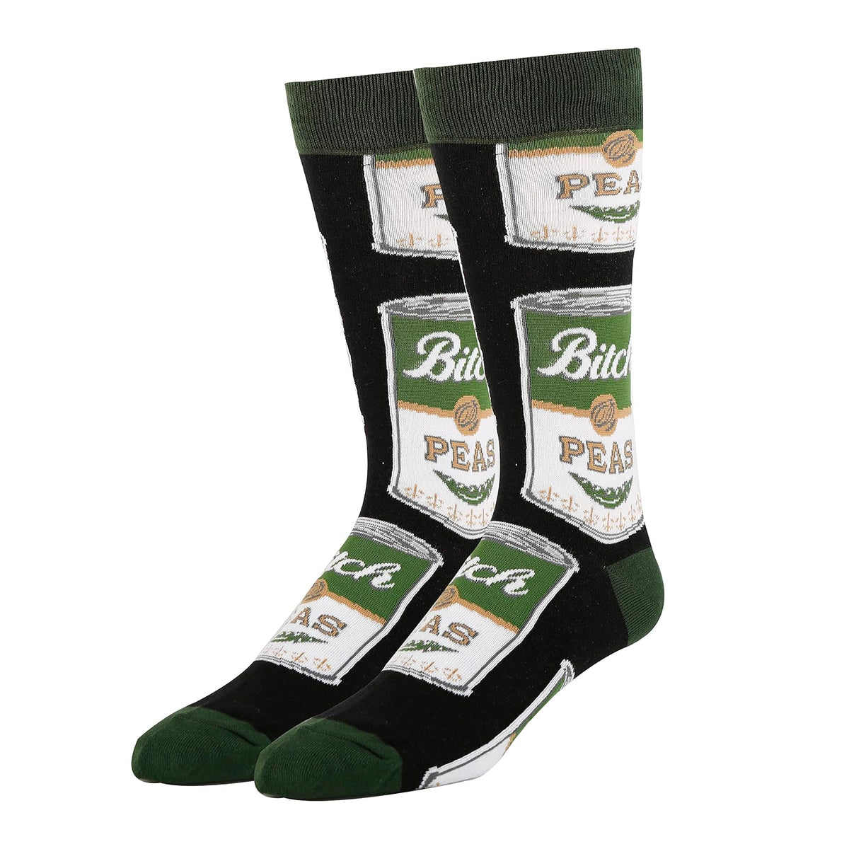 Socks by ooohyeah