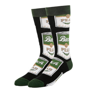 Socks by ooohyeah