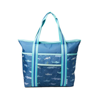 Stephen Joseph Tote Bag