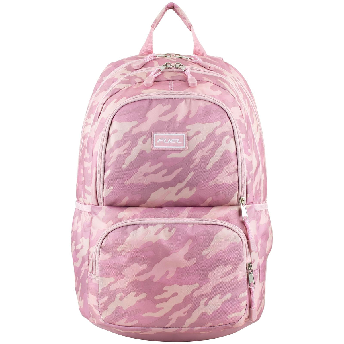 Backpack by FUEL
