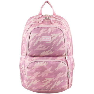 Backpack by FUEL