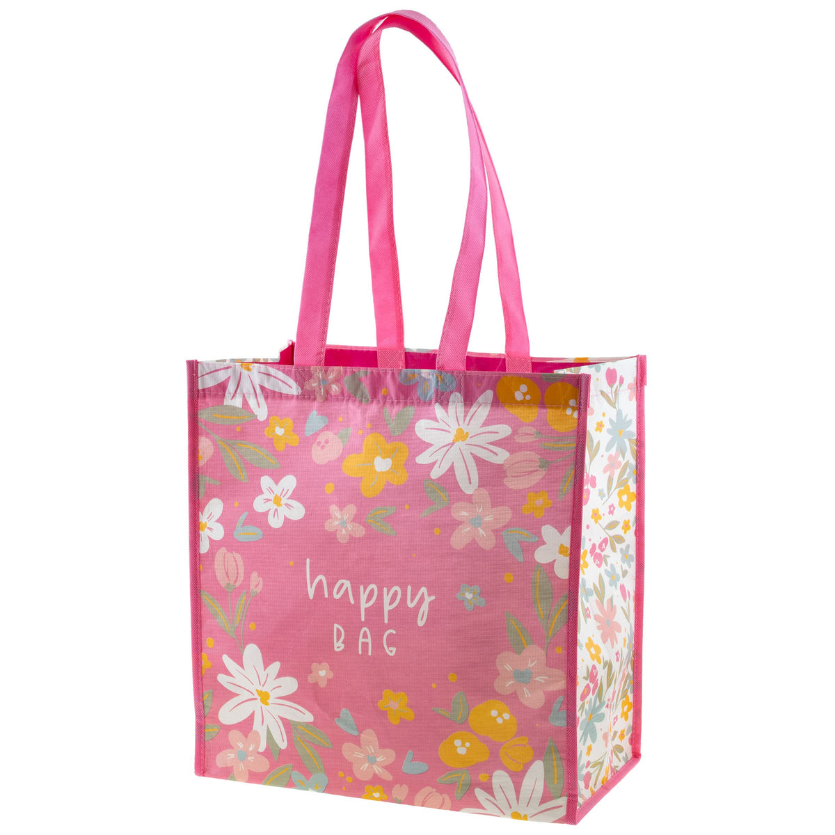 Karma Tote Bag