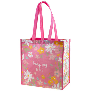 Karma Tote Bag