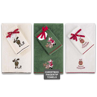 Classic Turkish Towels Towel