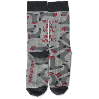 Primitives by Kathy Socks, Multi, Casual Novelty Socks