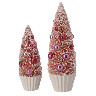 Regency International Artificial Tree
