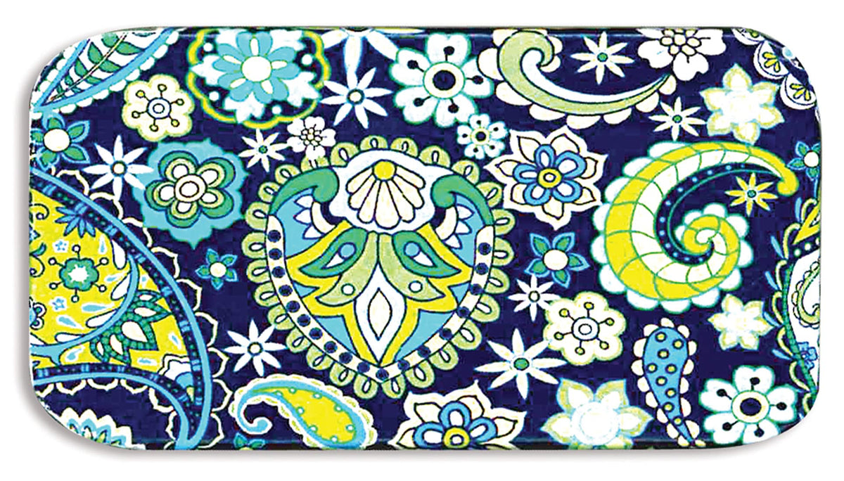 Design Works Crafts Art And Craft Supply