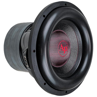 Speakers by Audiopipe