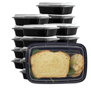 DHG PROFESSIONAL Food Storage Container