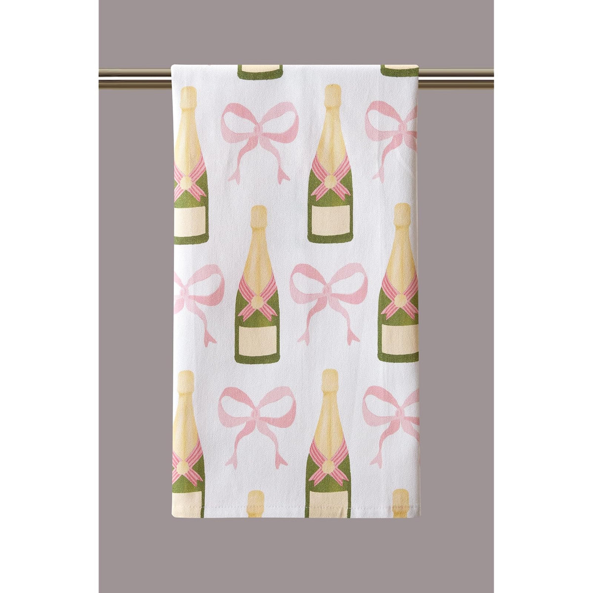 Peking Handicraft Towel